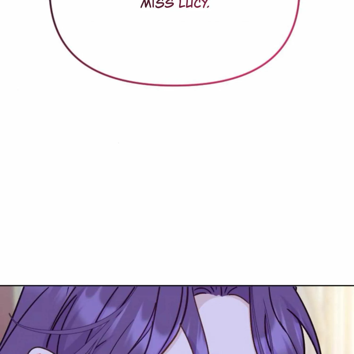 Fall in Love or Die Chapter 43 page 179 - 
