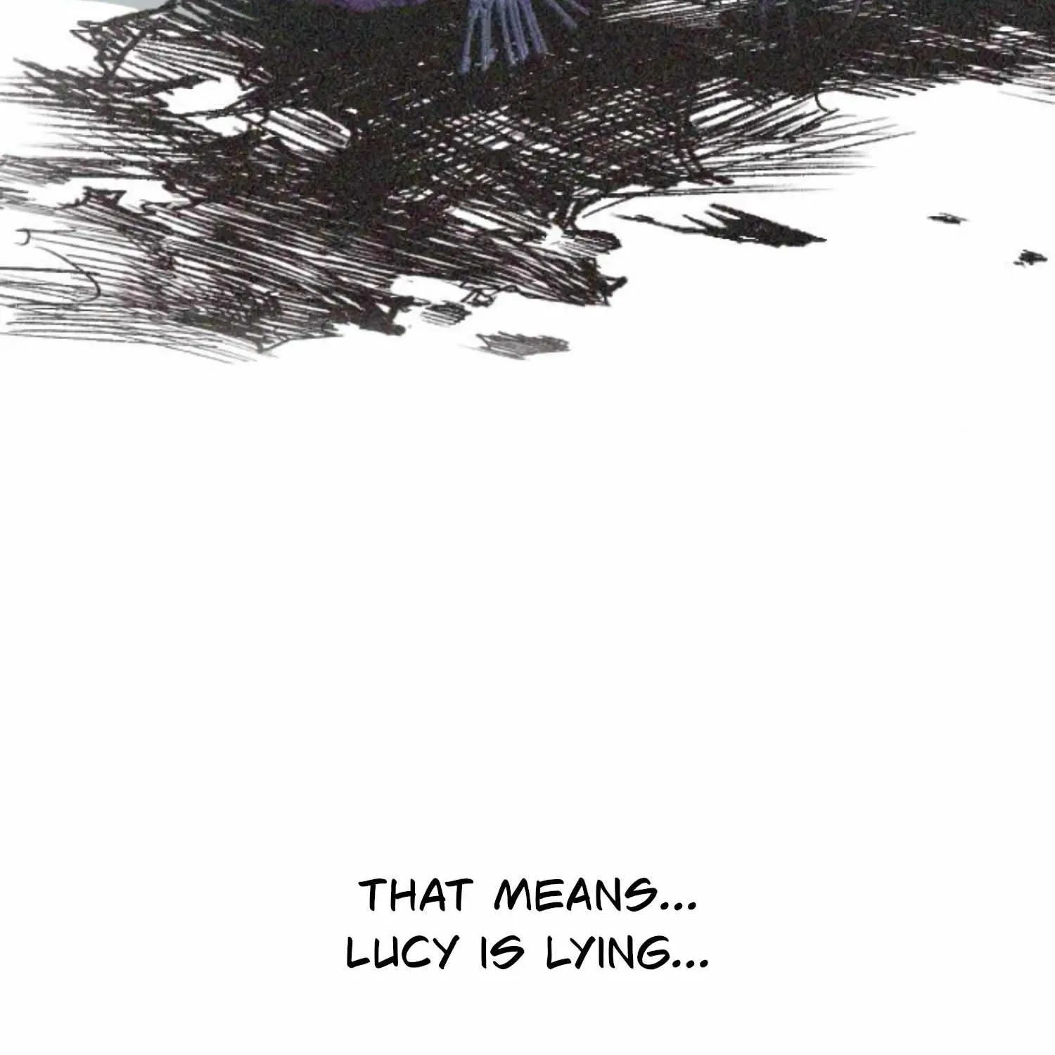 Fall in Love or Die Chapter 43 page 183 - 