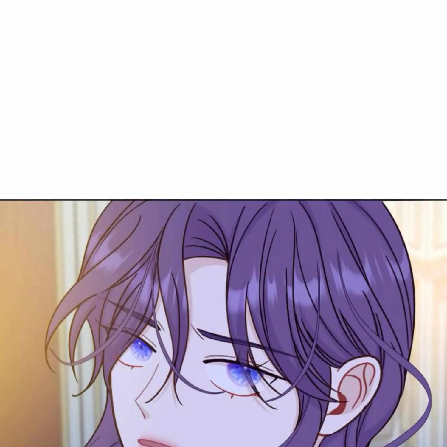 Fall in Love or Die Chapter 43 page 186 - 