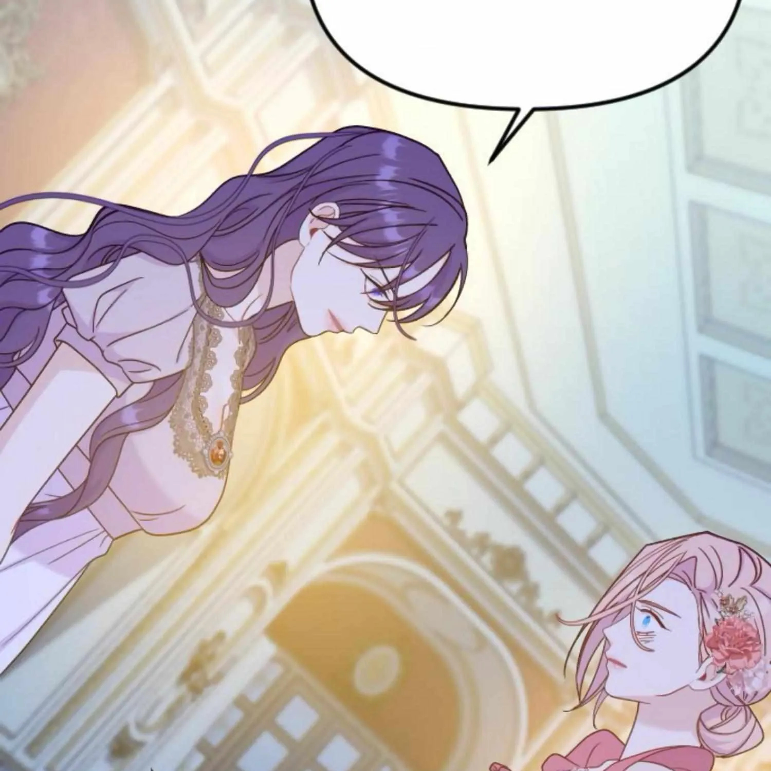 Fall in Love or Die Chapter 43 page 192 - 