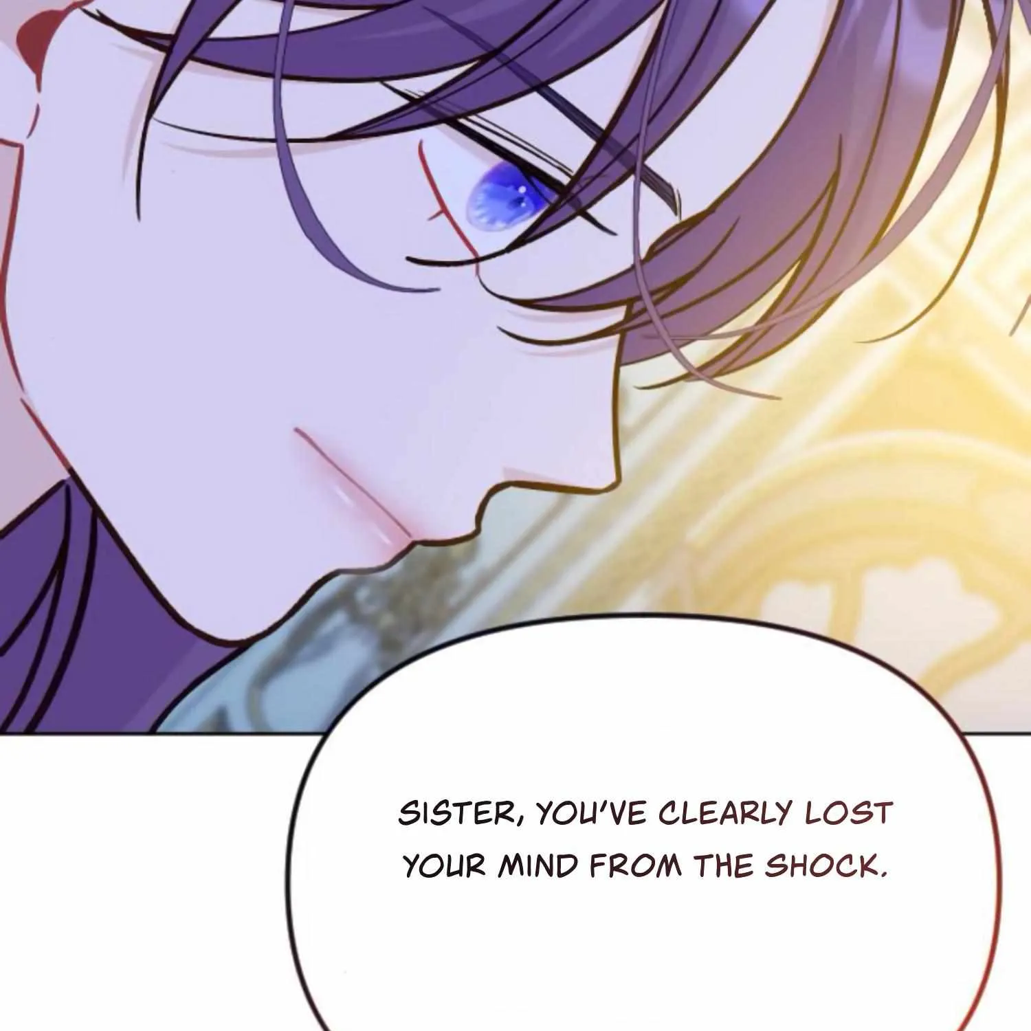 Fall in Love or Die Chapter 43 page 198 - 