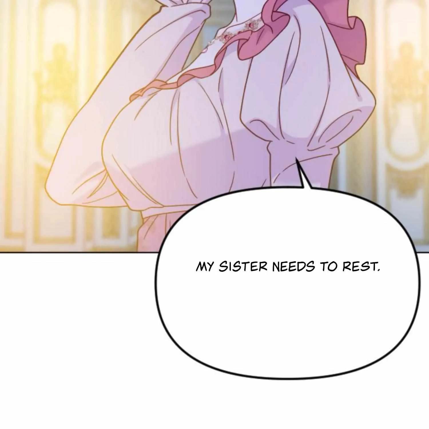 Fall in Love or Die Chapter 43 page 202 - 