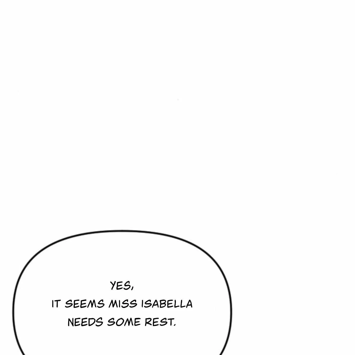 Fall in Love or Die Chapter 43 page 203 - 