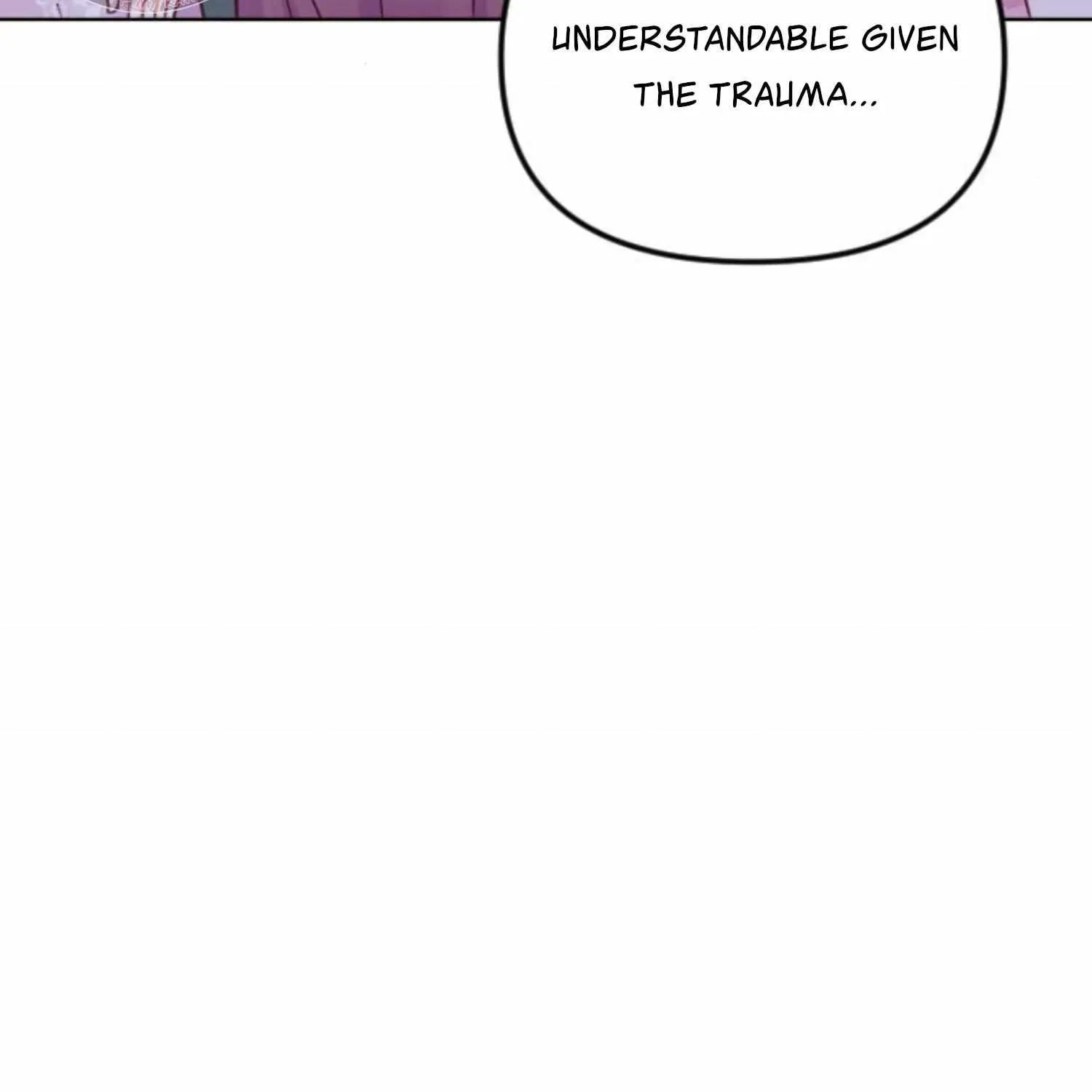 Fall in Love or Die Chapter 43 page 206 - 