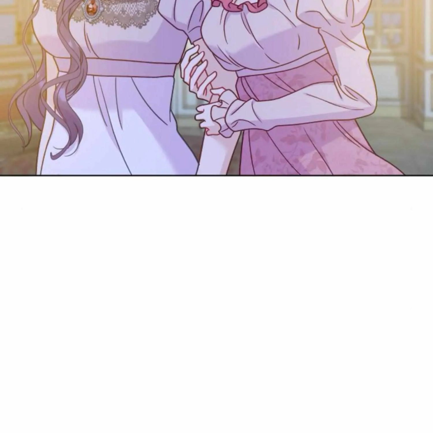 Fall in Love or Die Chapter 43 page 208 - 