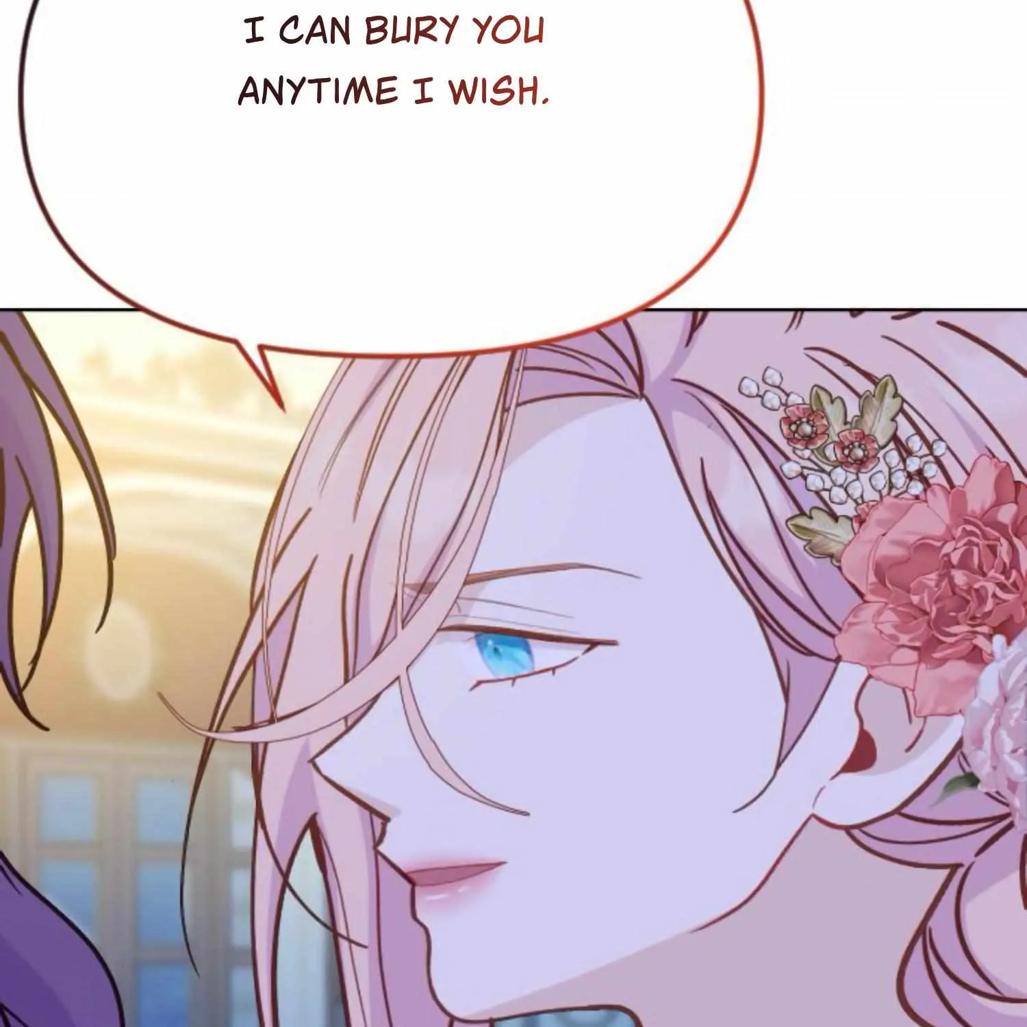 Fall in Love or Die Chapter 43 page 210 - 