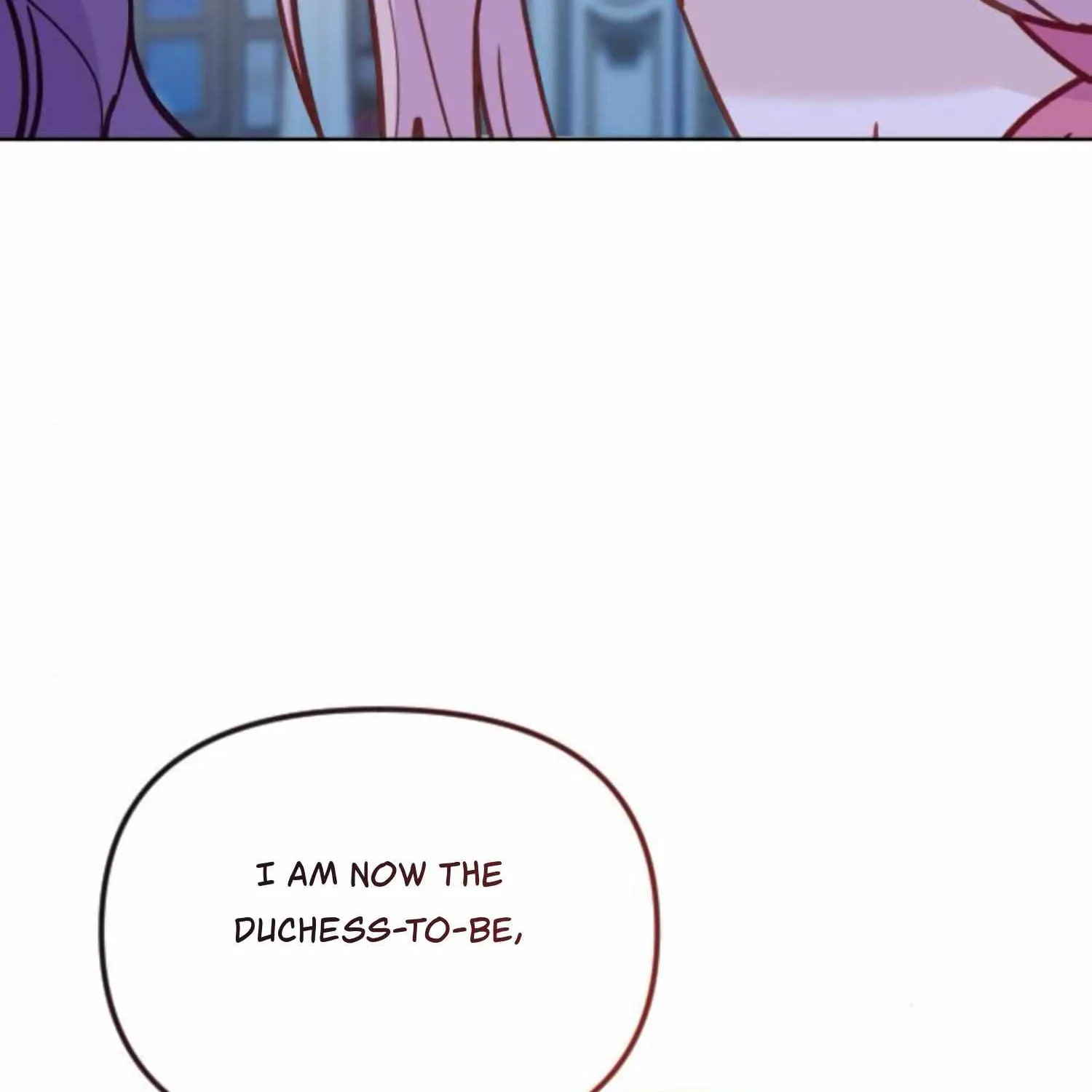 Fall in Love or Die Chapter 43 page 211 - 
