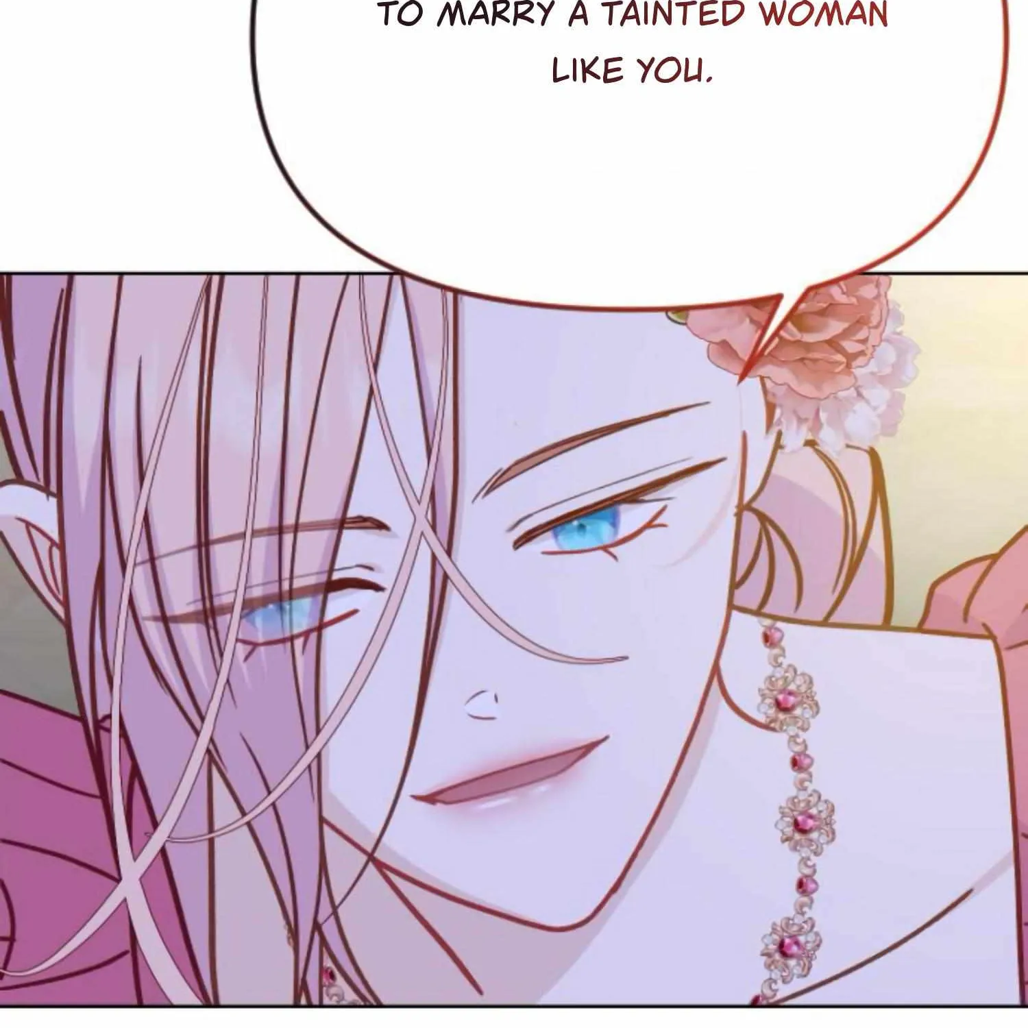 Fall in Love or Die Chapter 43 page 219 - 