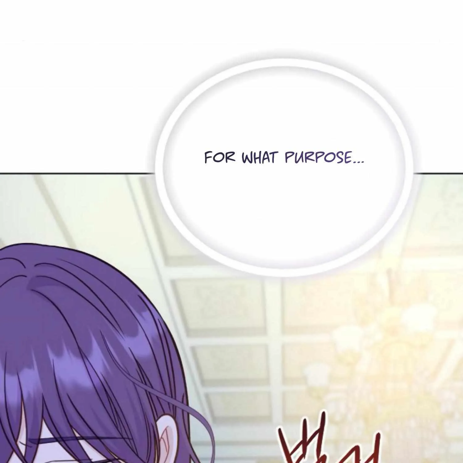 Fall in Love or Die Chapter 43 page 230 - 