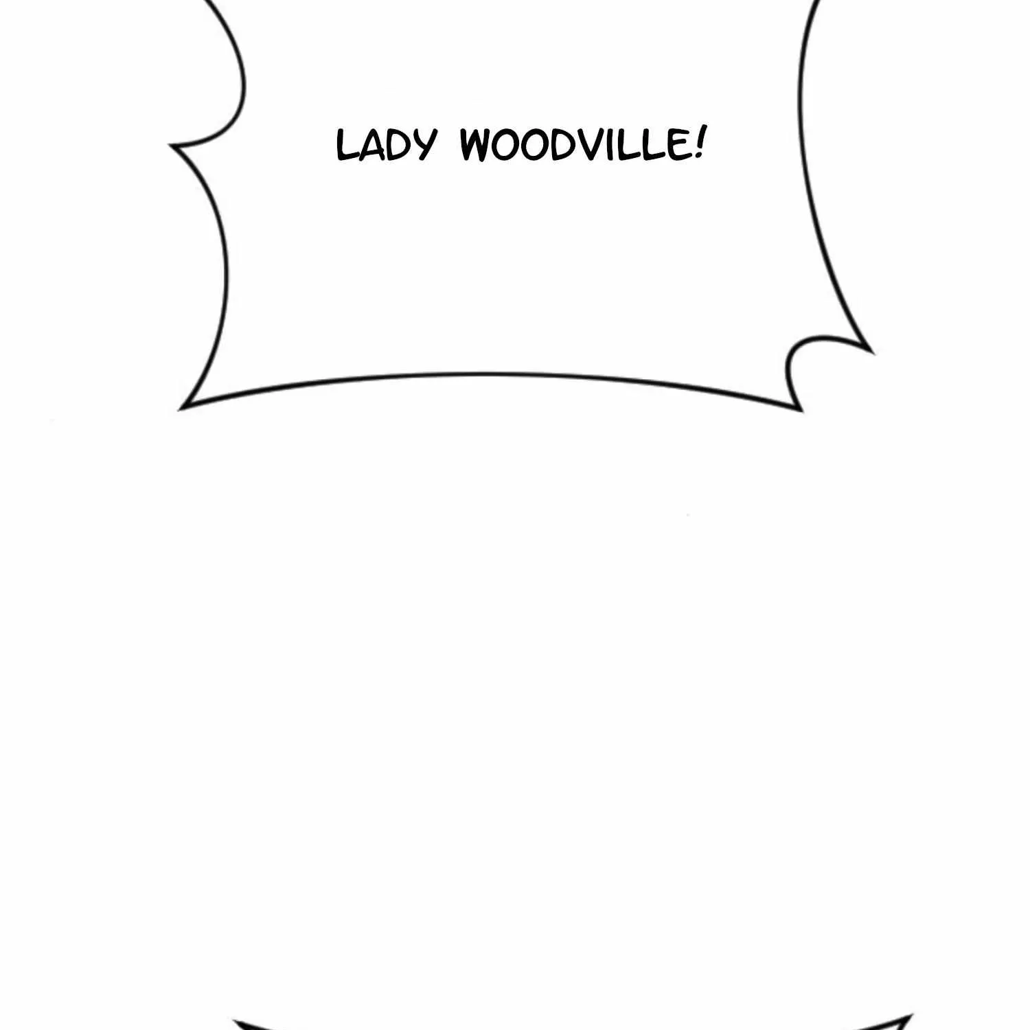Fall in Love or Die Chapter 43 page 232 - 