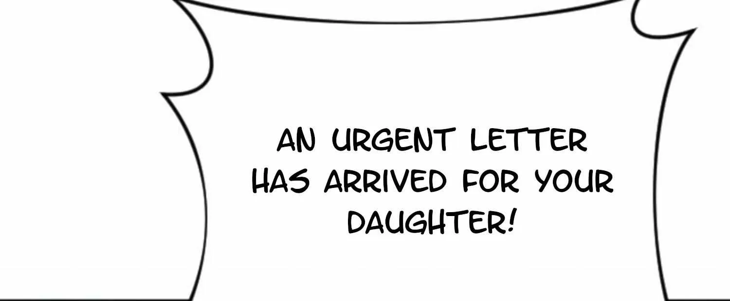 Fall in Love or Die Chapter 43 page 233 - 