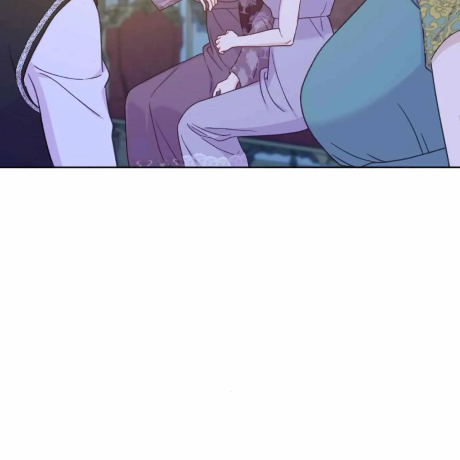 Fall in Love or Die Chapter 43 page 238 - 