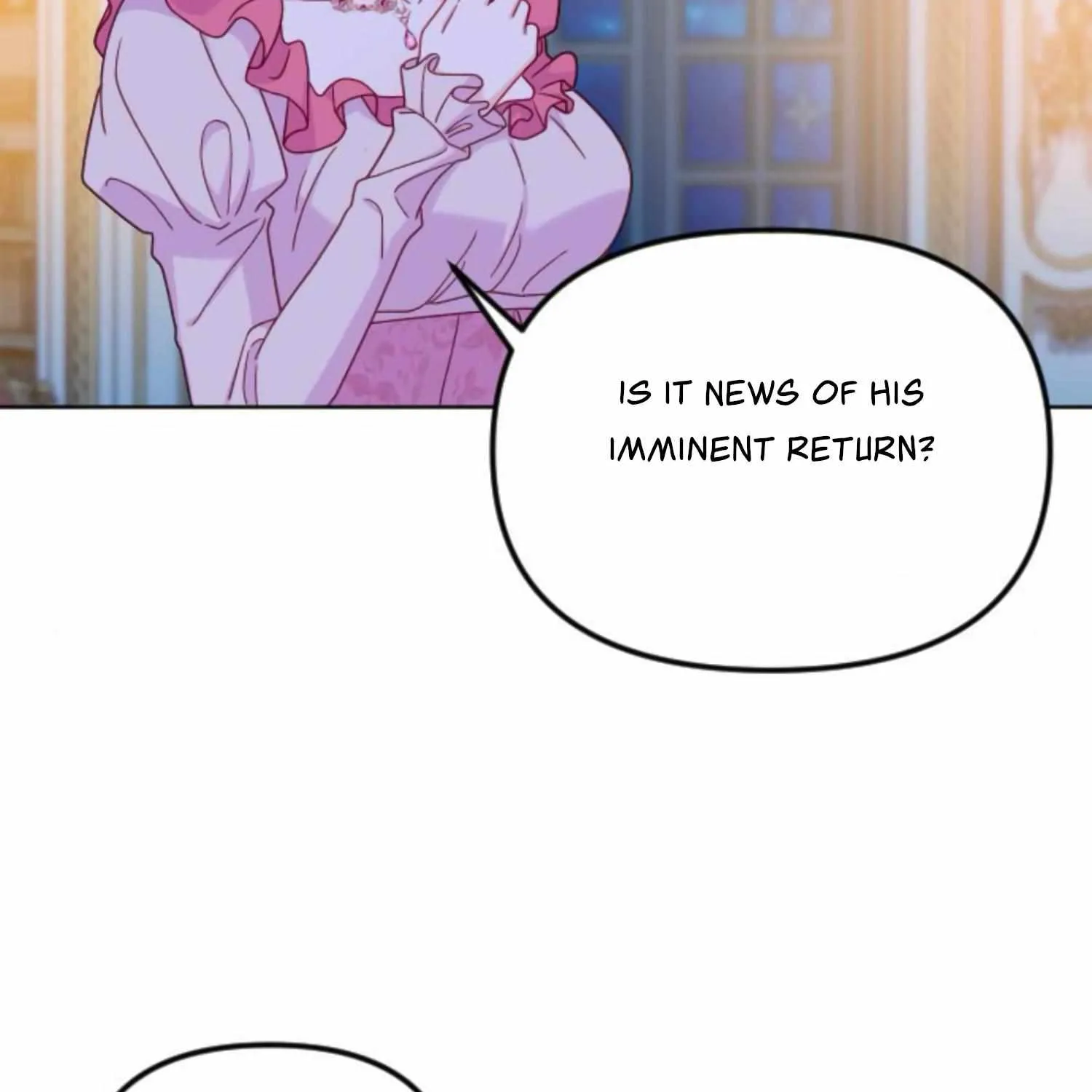 Fall in Love or Die Chapter 43 page 240 - 