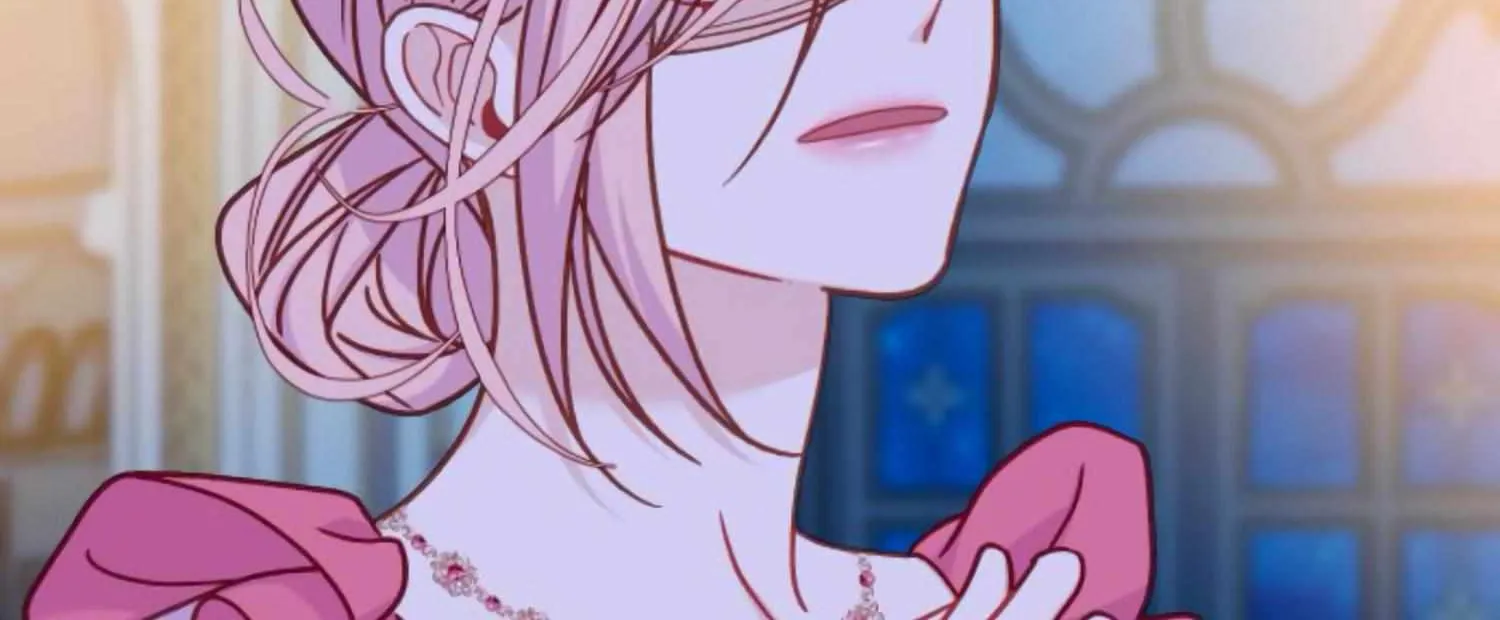 Fall in Love or Die Chapter 43 page 245 - 