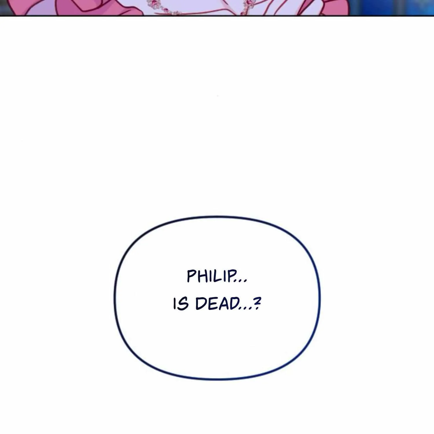 Fall in Love or Die Chapter 43 page 246 - 