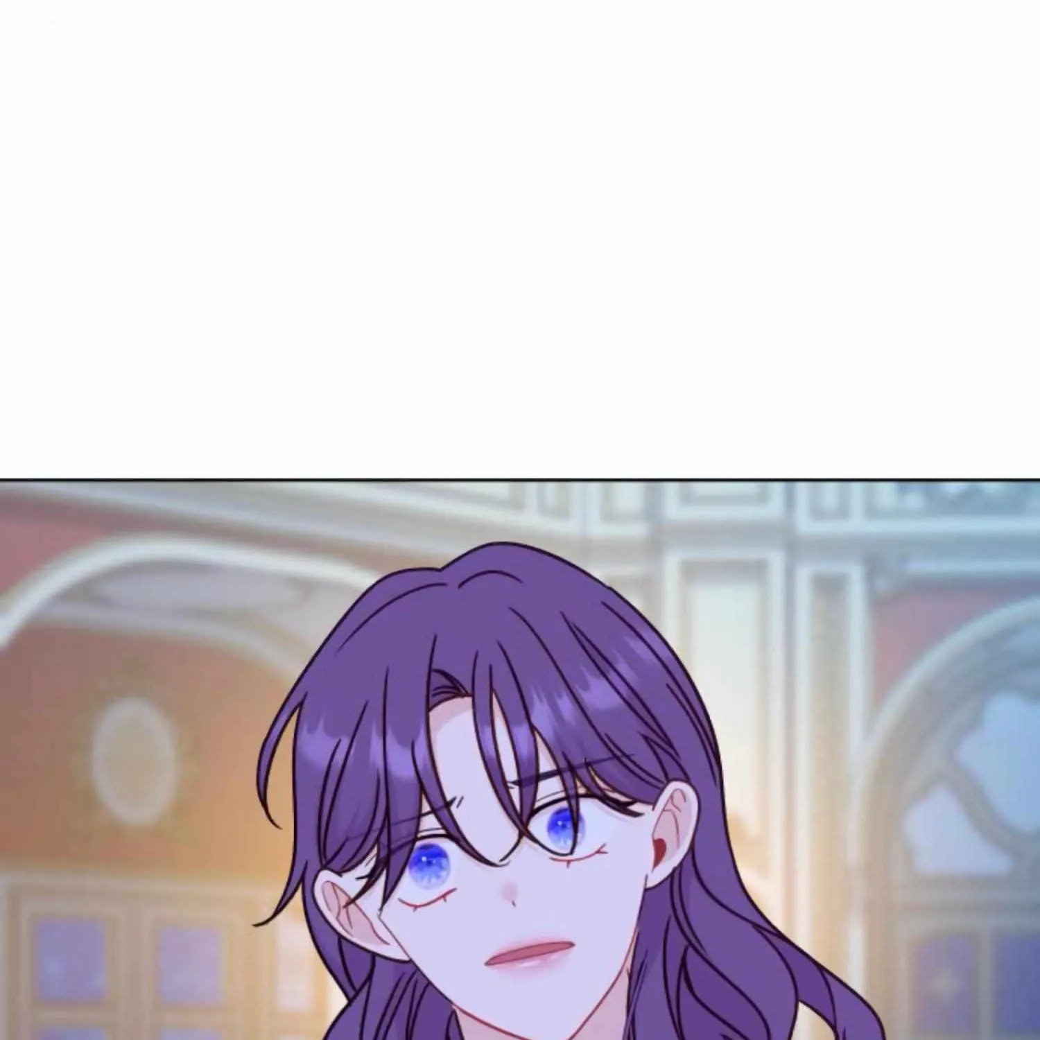 Fall in Love or Die Chapter 43 page 247 - 