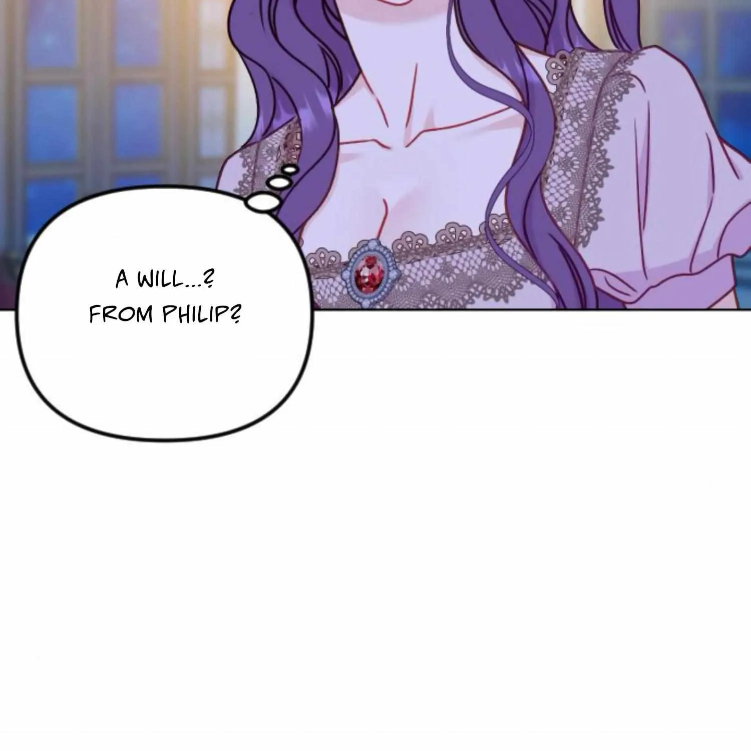Fall in Love or Die Chapter 43 page 248 - 