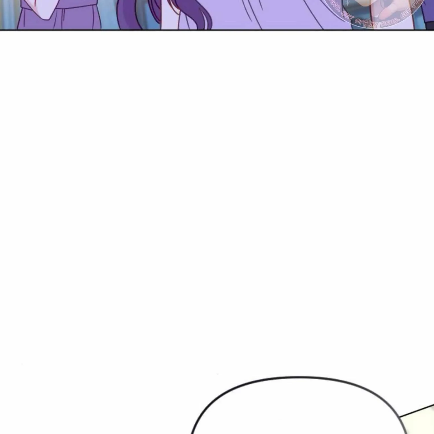 Fall in Love or Die Chapter 43 page 260 - 