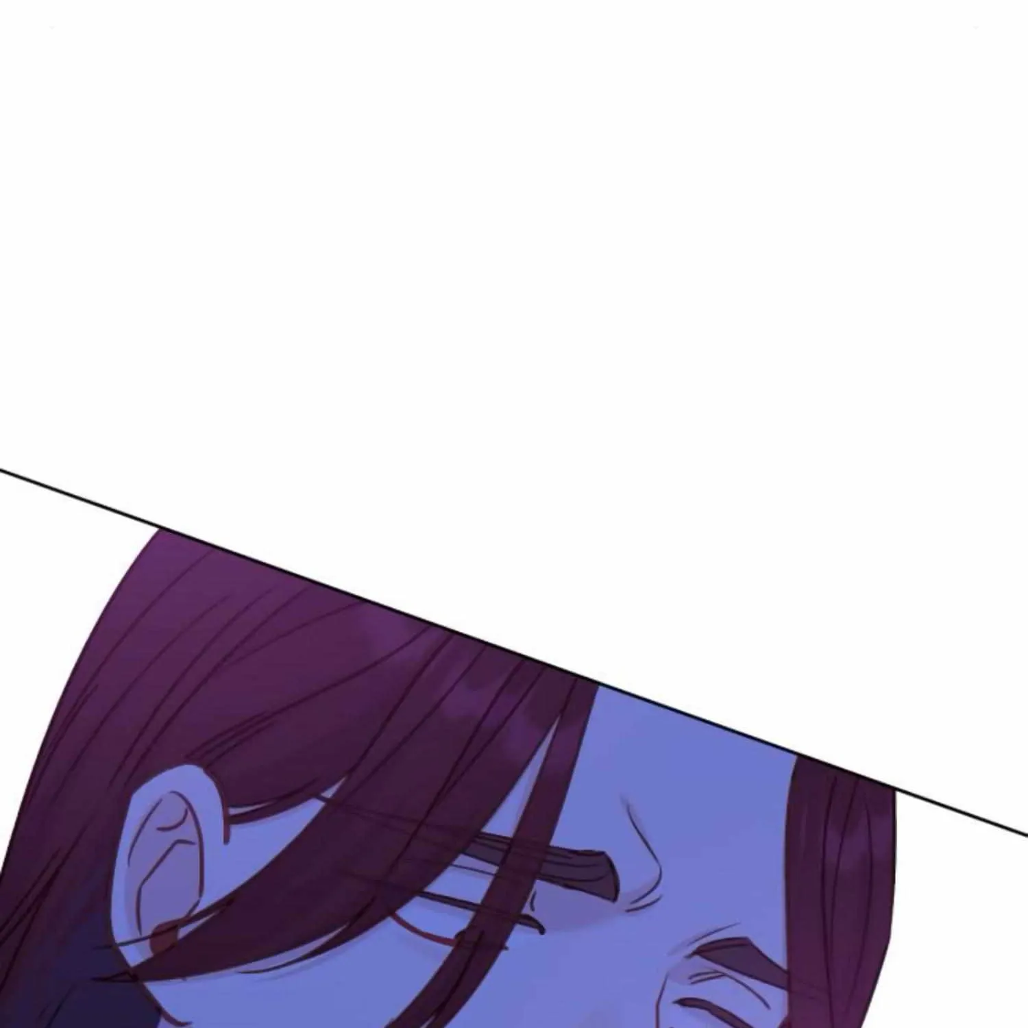 Fall in Love or Die Chapter 43 page 27 - 