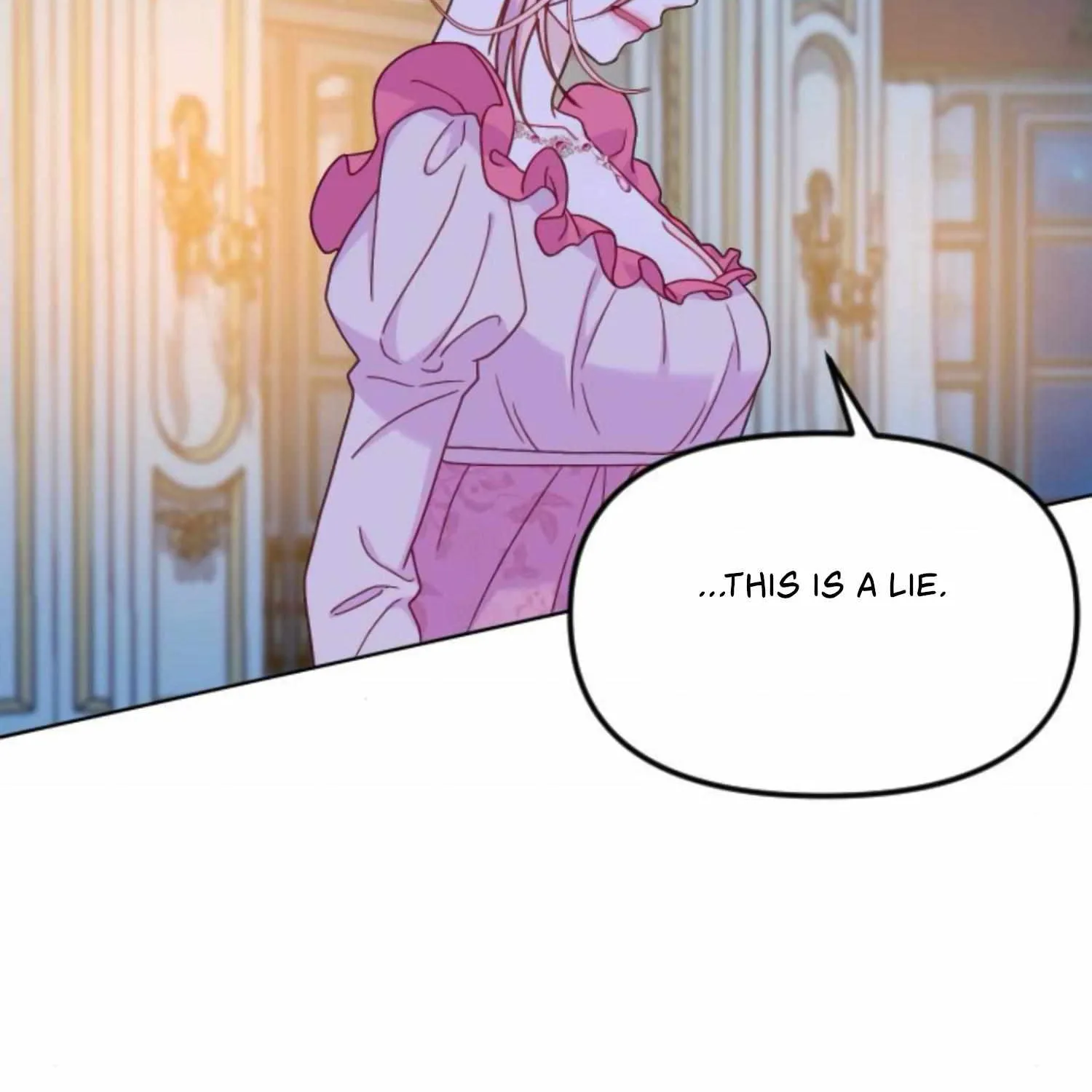 Fall in Love or Die Chapter 43 page 263 - 