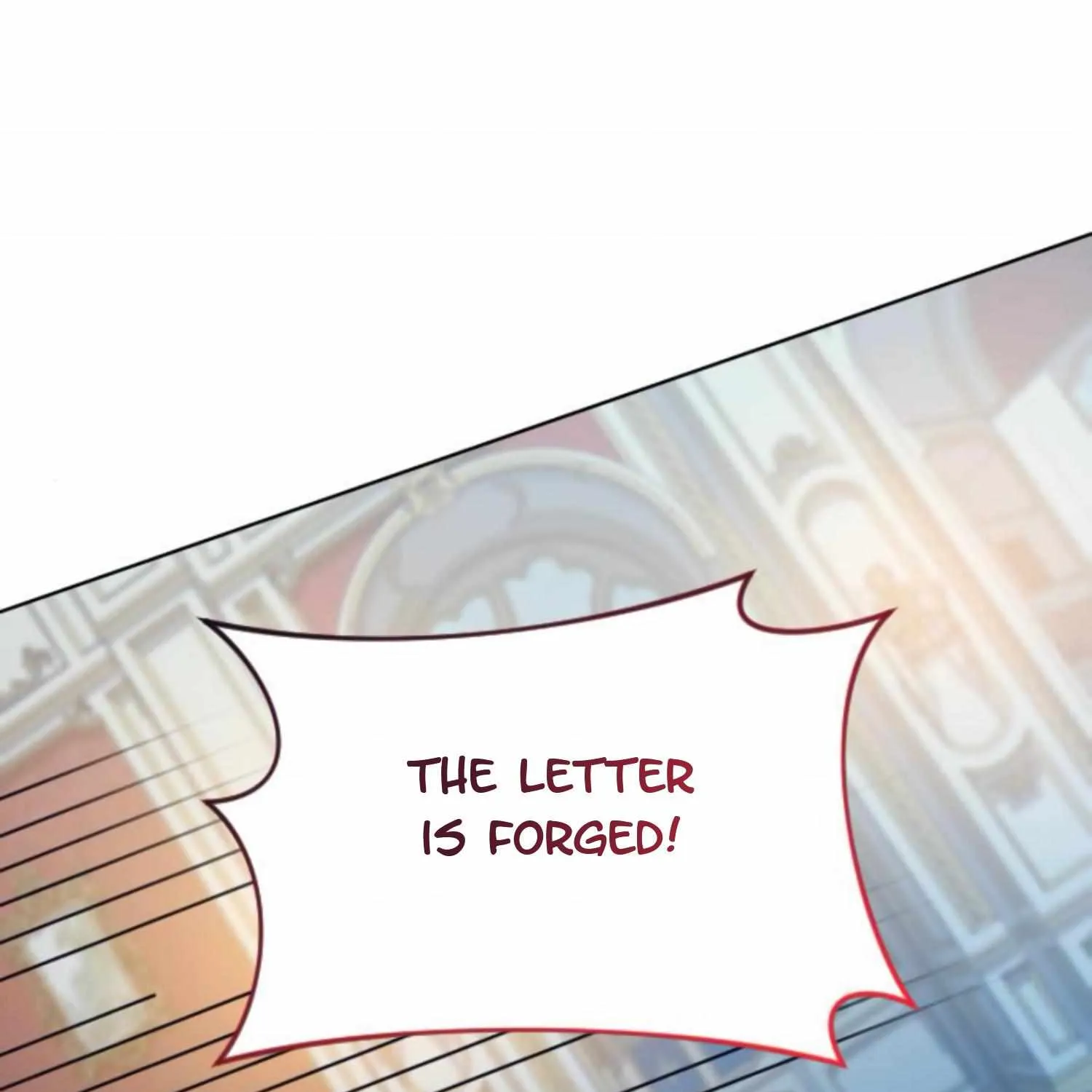 Fall in Love or Die Chapter 43 page 264 - 