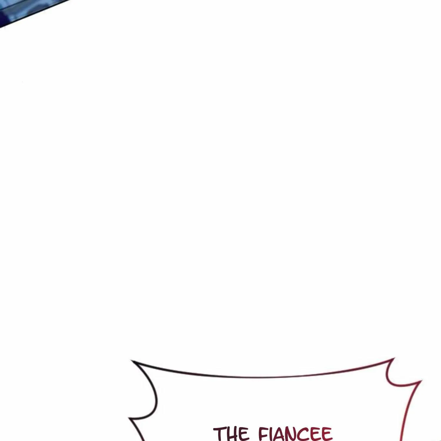 Fall in Love or Die Chapter 43 page 266 - 