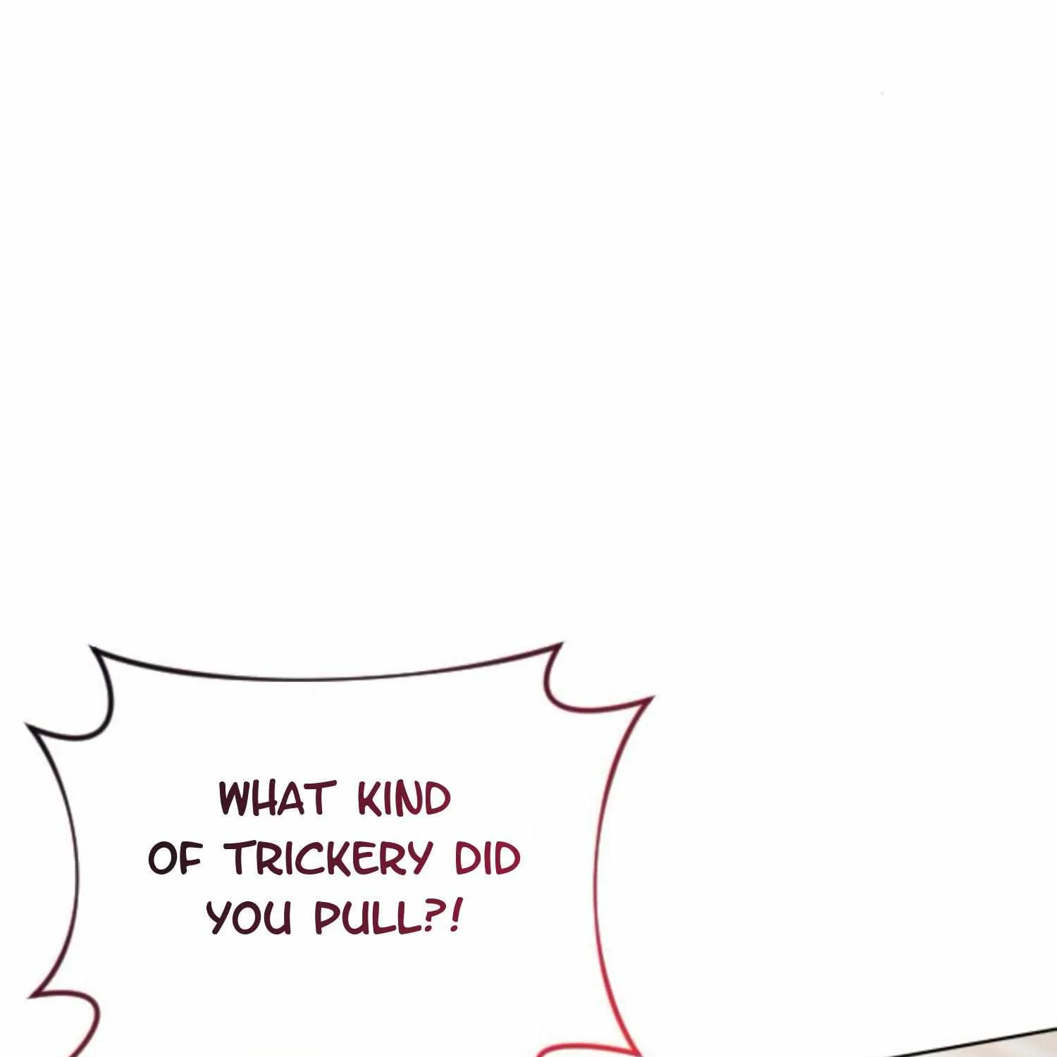 Fall in Love or Die Chapter 43 page 270 - 