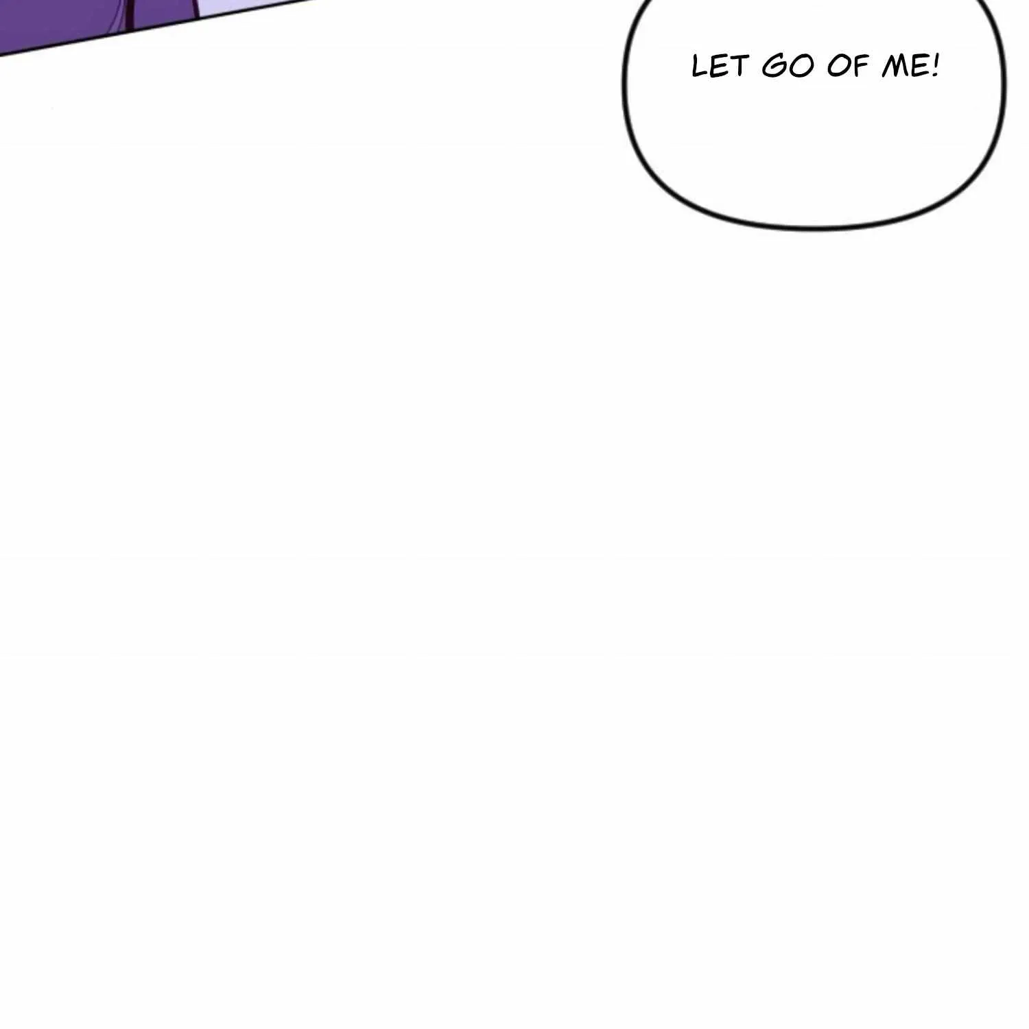 Fall in Love or Die Chapter 43 page 272 - 
