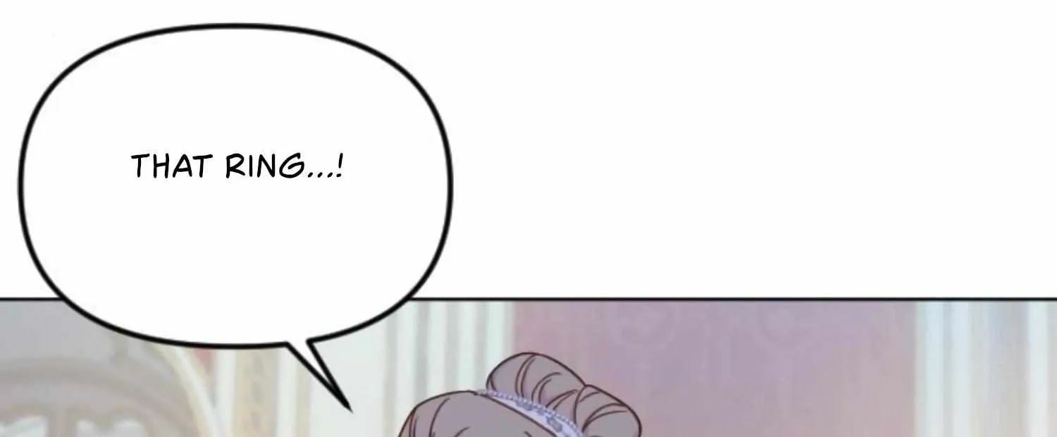 Fall in Love or Die Chapter 43 page 273 - 