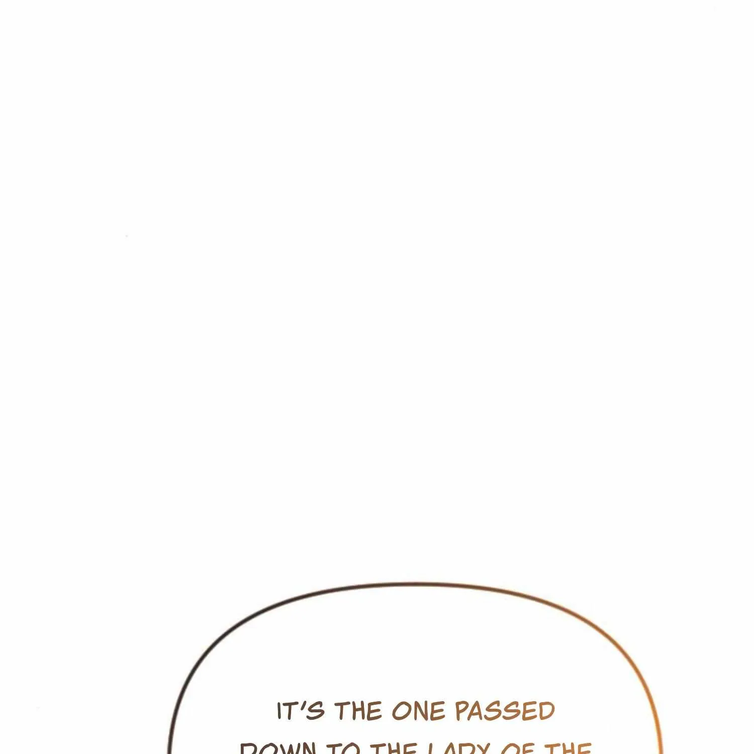 Fall in Love or Die Chapter 43 page 275 - 