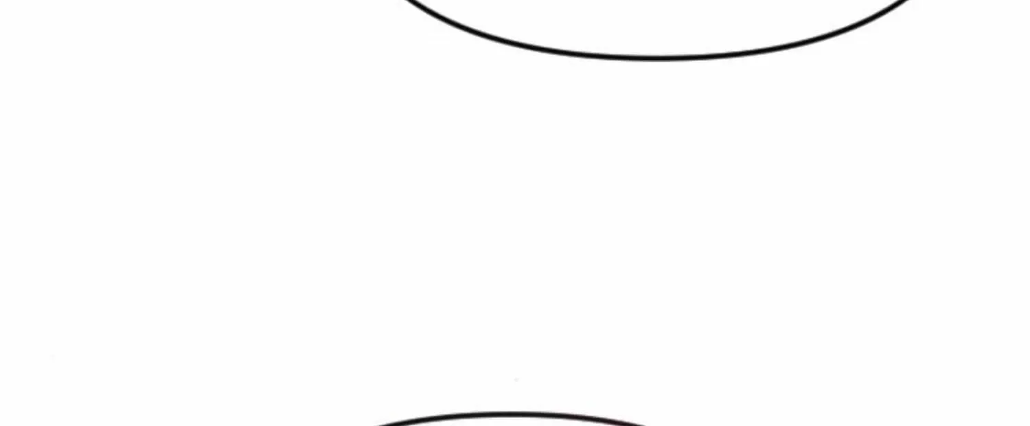 Fall in Love or Die Chapter 43 page 29 - 