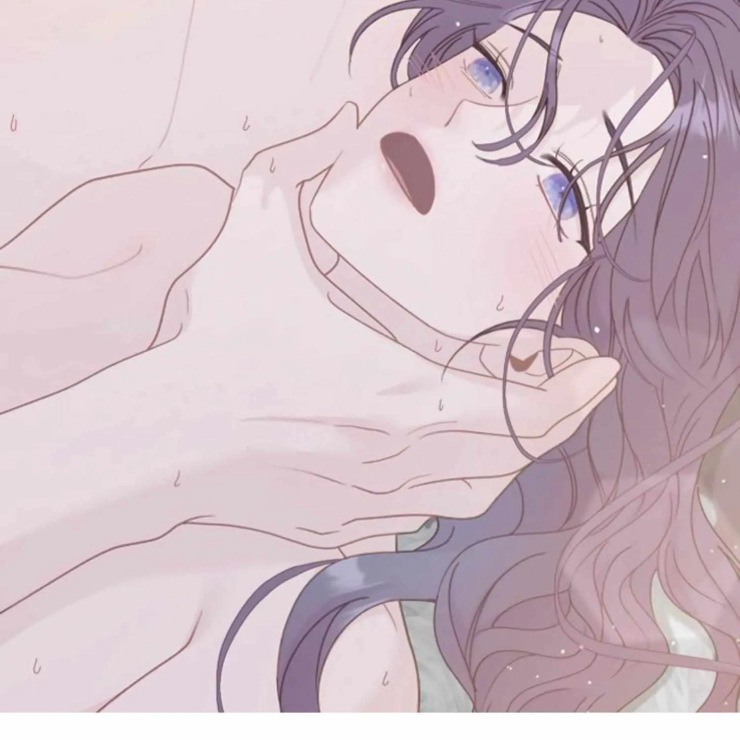 Fall in Love or Die Chapter 43 page 283 - 