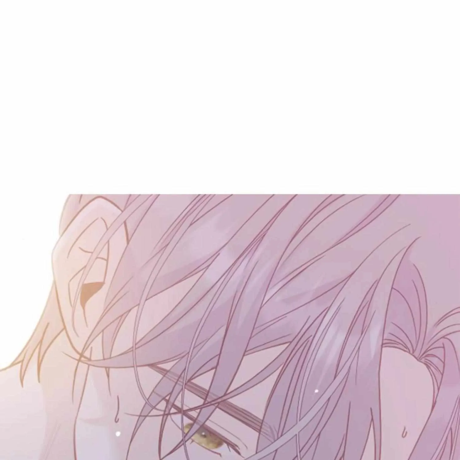 Fall in Love or Die Chapter 43 page 286 - 