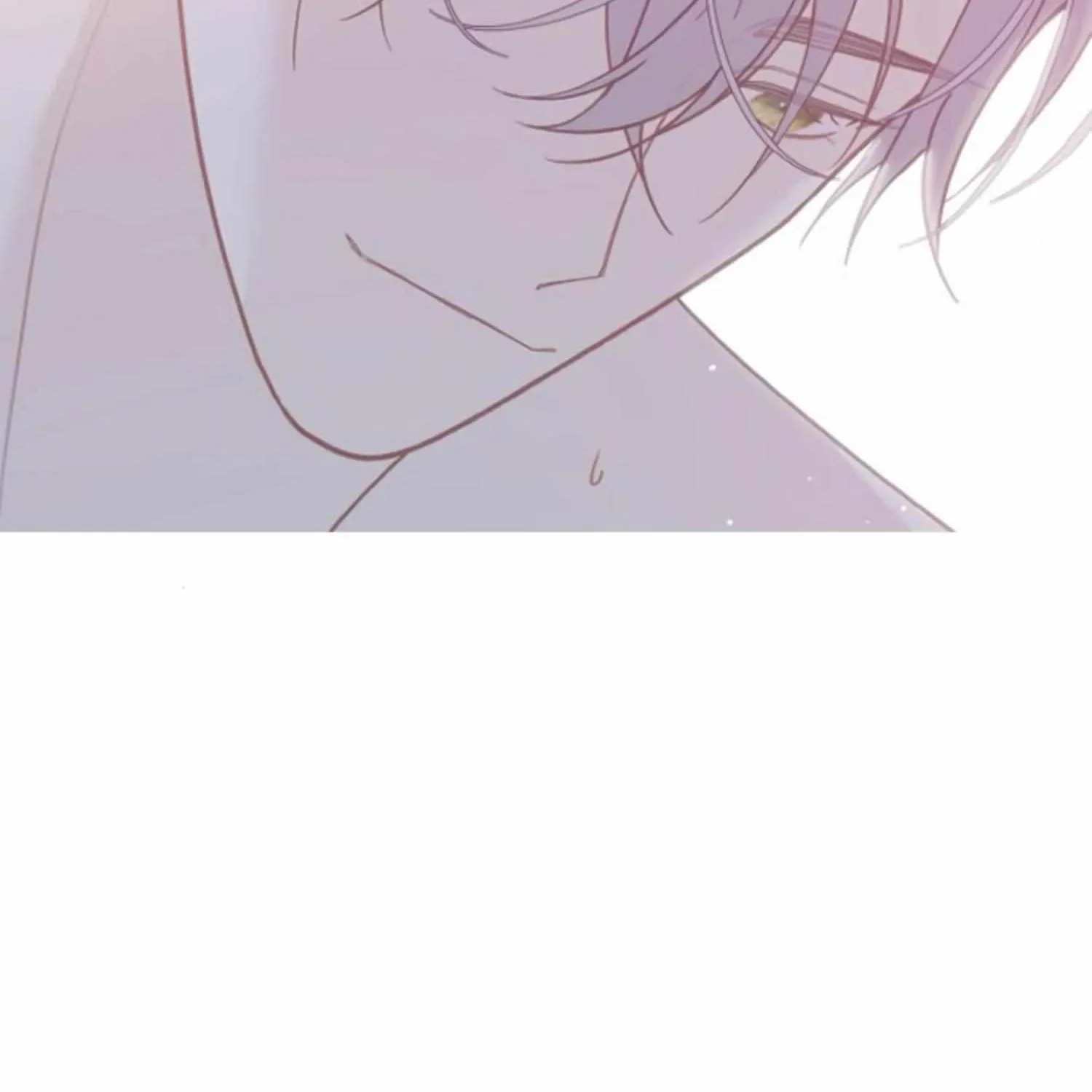 Fall in Love or Die Chapter 43 page 287 - 