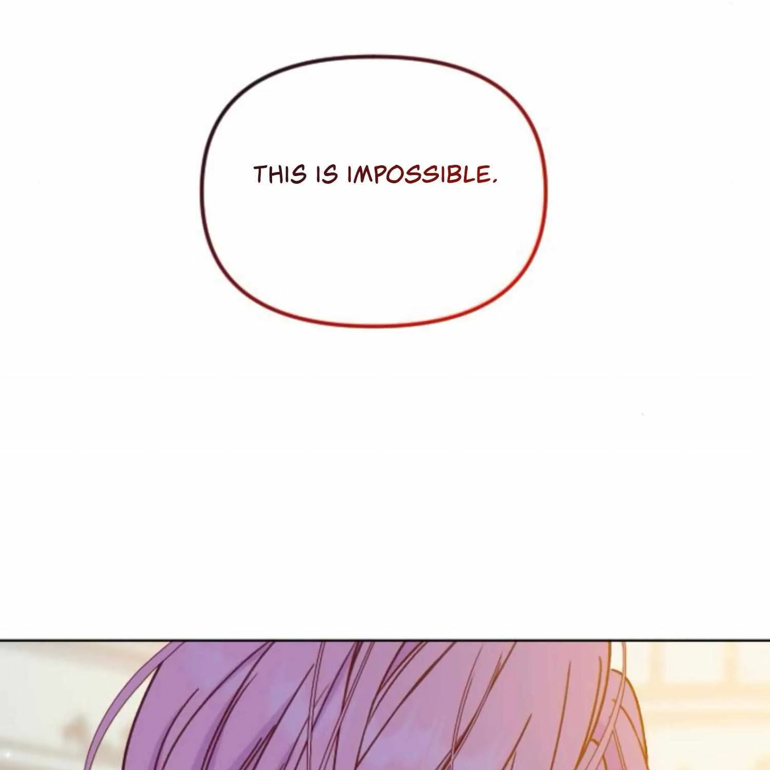 Fall in Love or Die Chapter 43 page 288 - 
