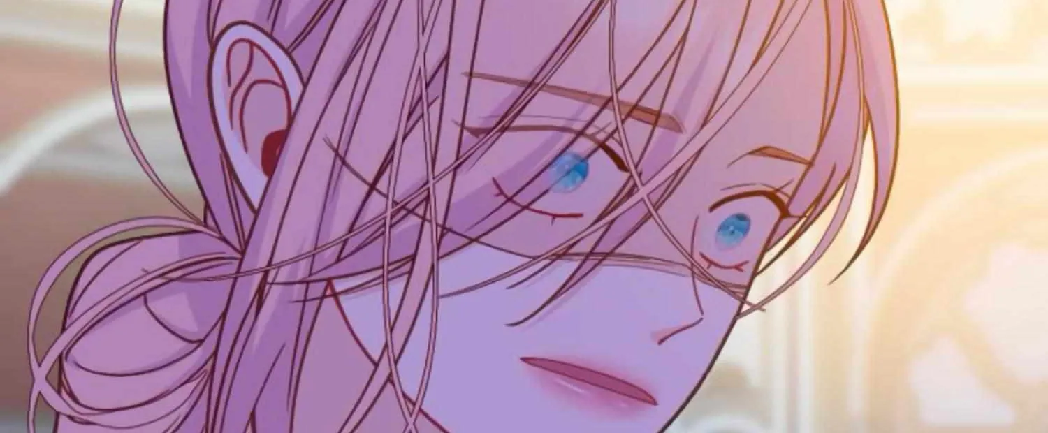 Fall in Love or Die Chapter 43 page 289 - 