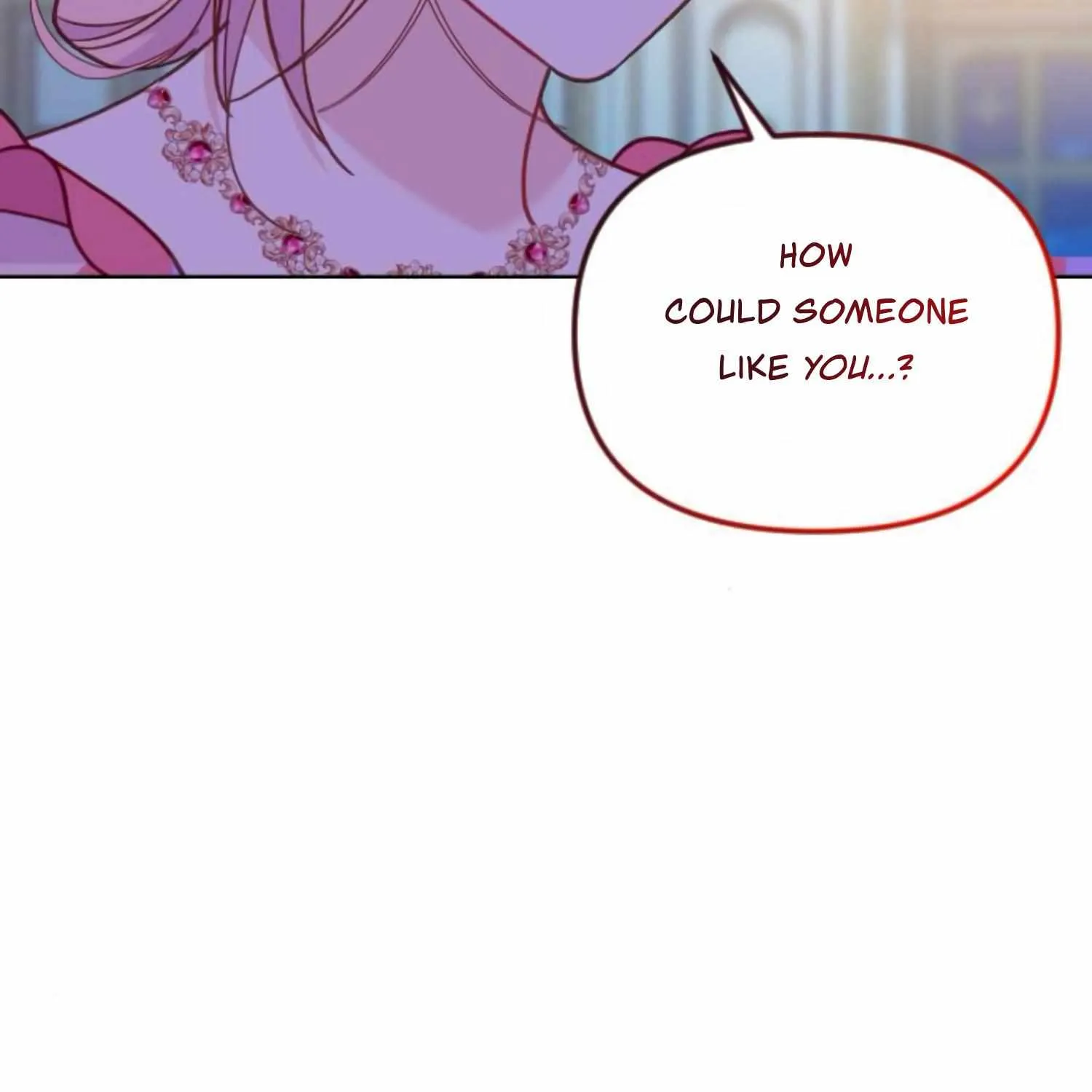 Fall in Love or Die Chapter 43 page 290 - 