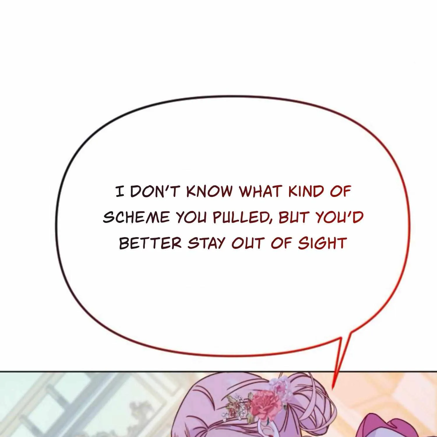Fall in Love or Die Chapter 43 page 291 - 