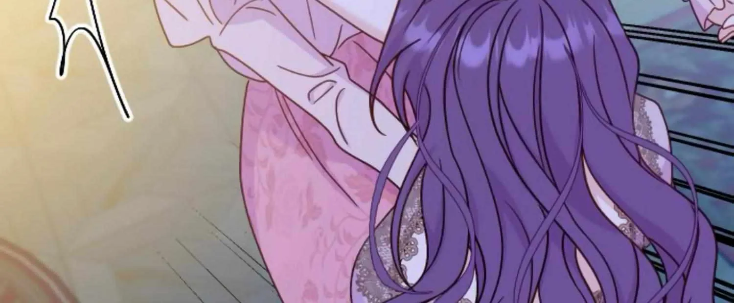 Fall in Love or Die Chapter 43 page 297 - 