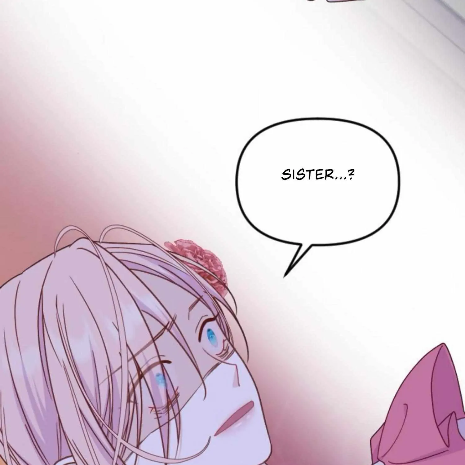 Fall in Love or Die Chapter 43 page 4 - 