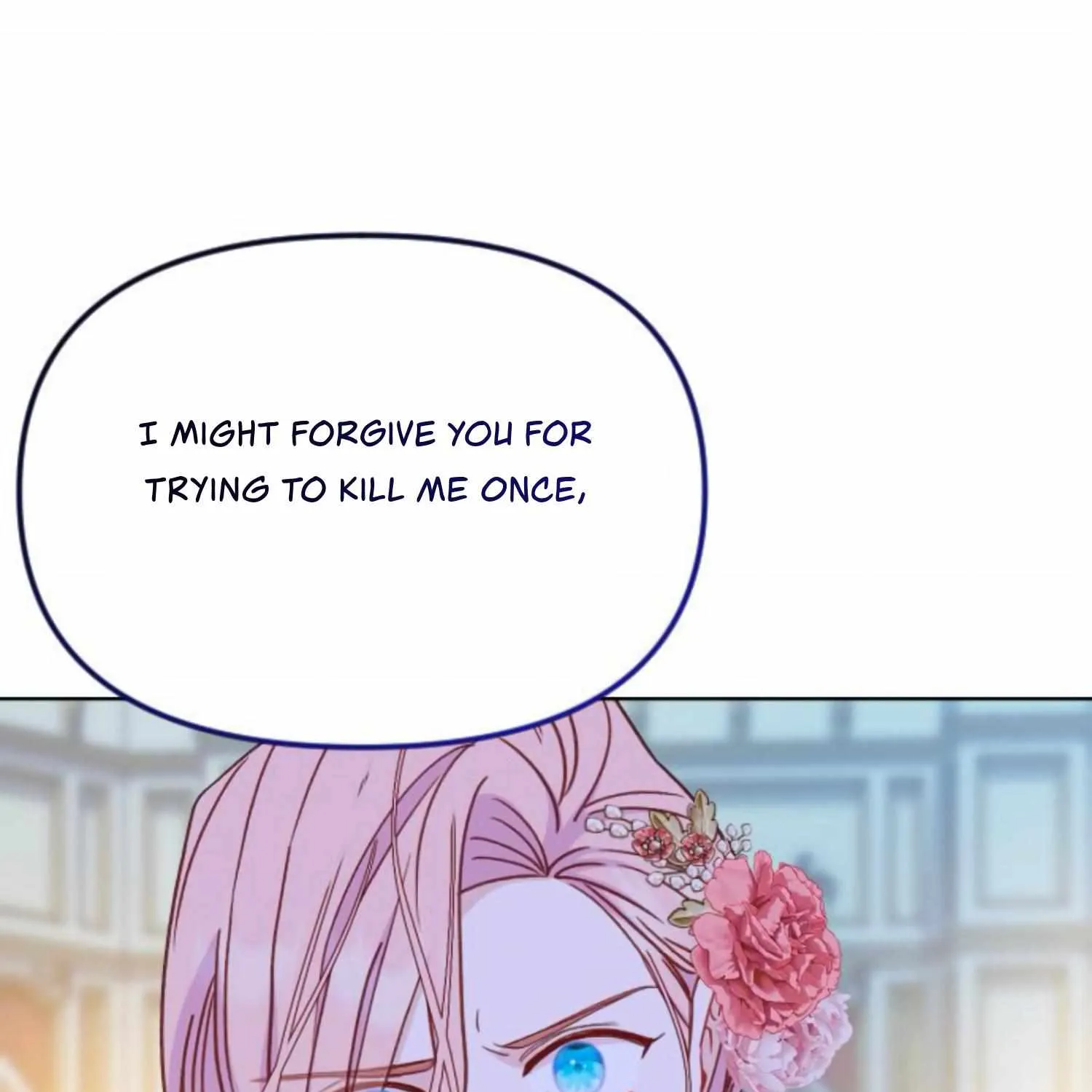 Fall in Love or Die Chapter 43 page 302 - 