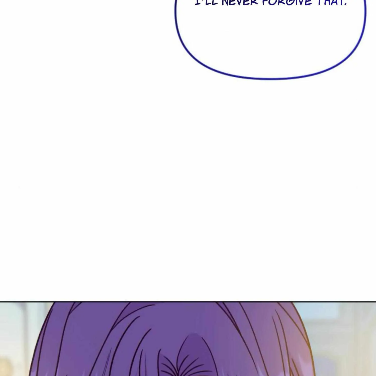 Fall in Love or Die Chapter 43 page 304 - 