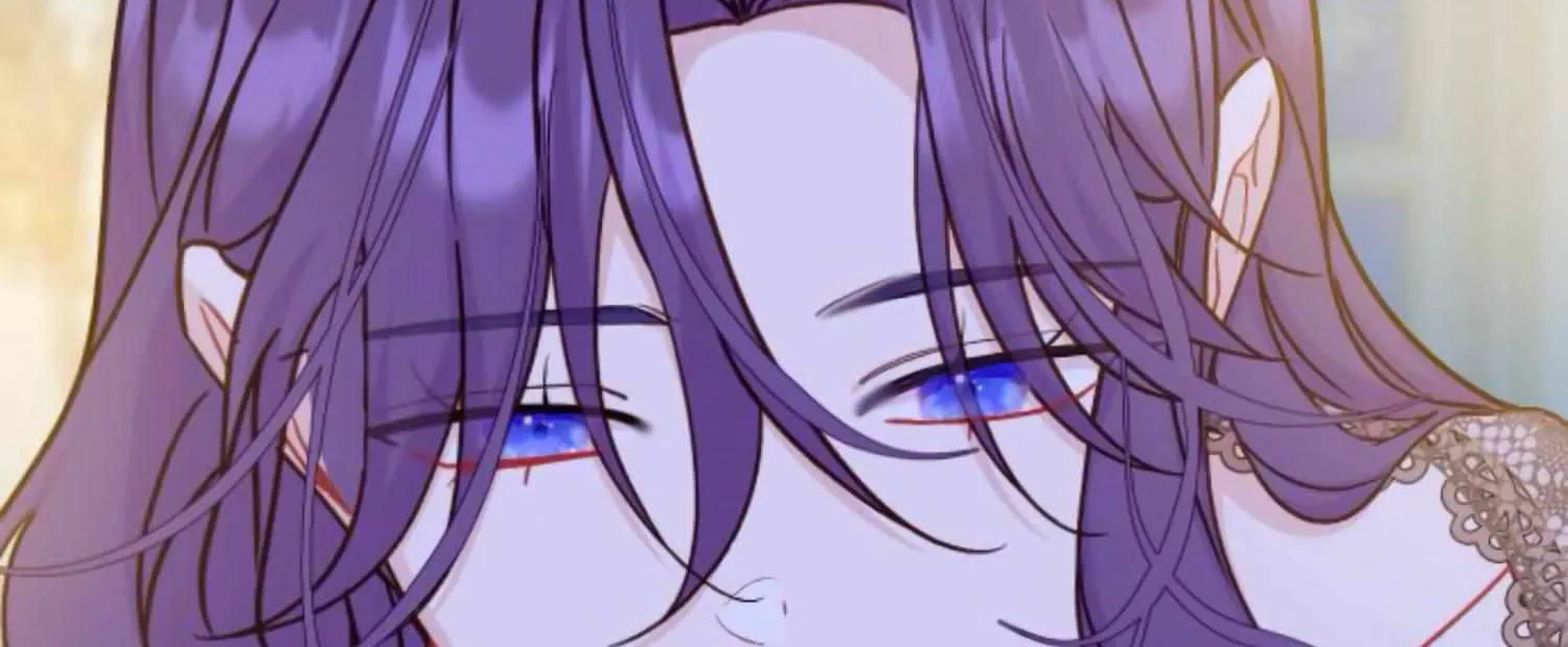 Fall in Love or Die Chapter 43 page 305 - 