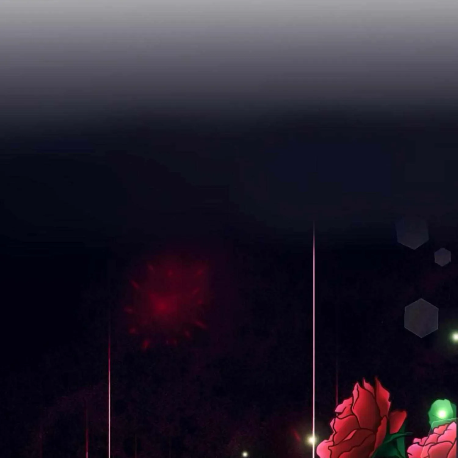 Fall in Love or Die Chapter 43 page 307 - 