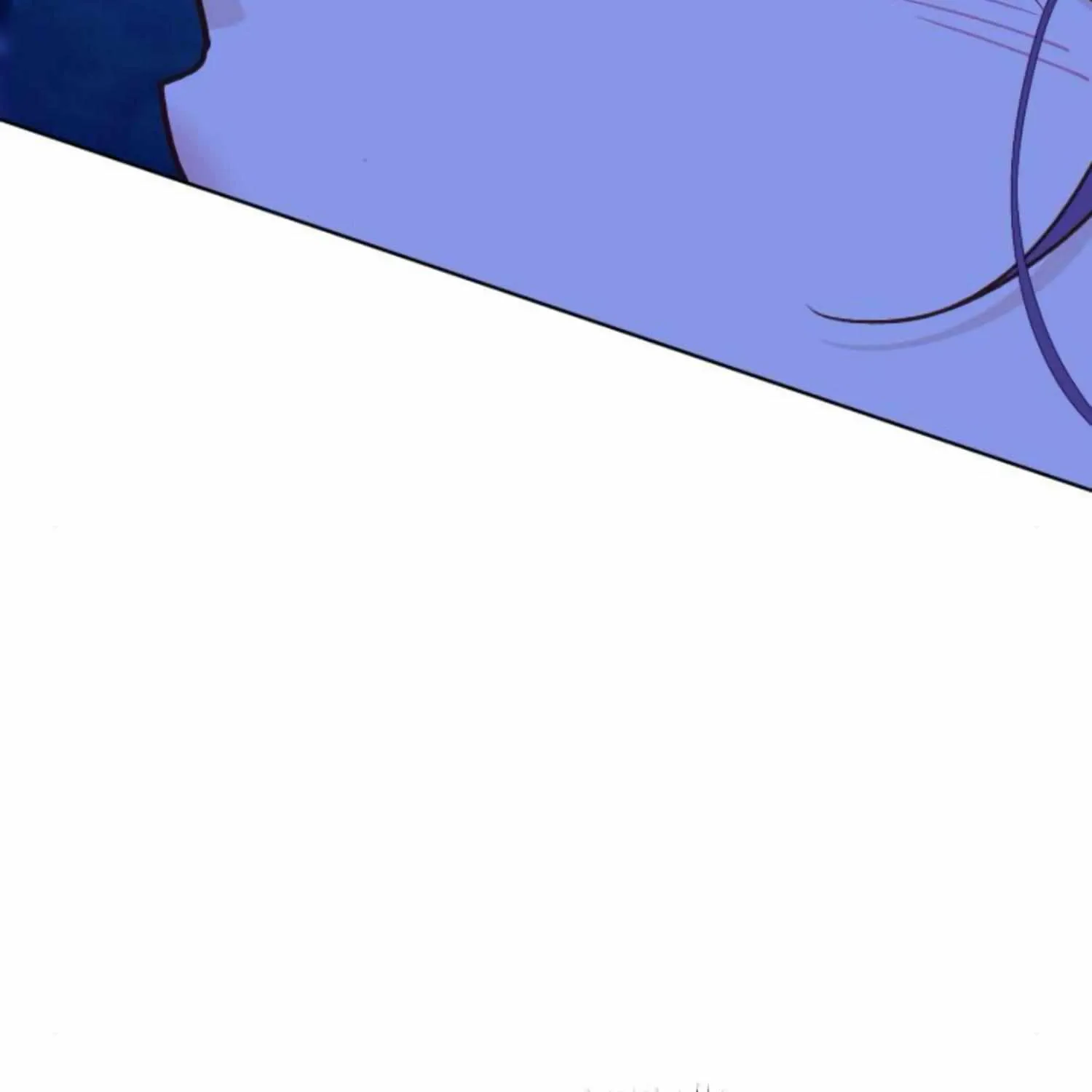 Fall in Love or Die Chapter 43 page 32 - 