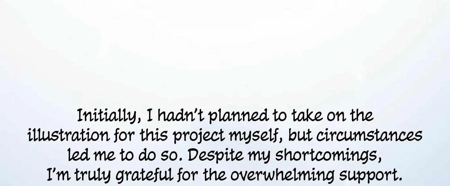 Fall in Love or Die Chapter 43 page 313 - 