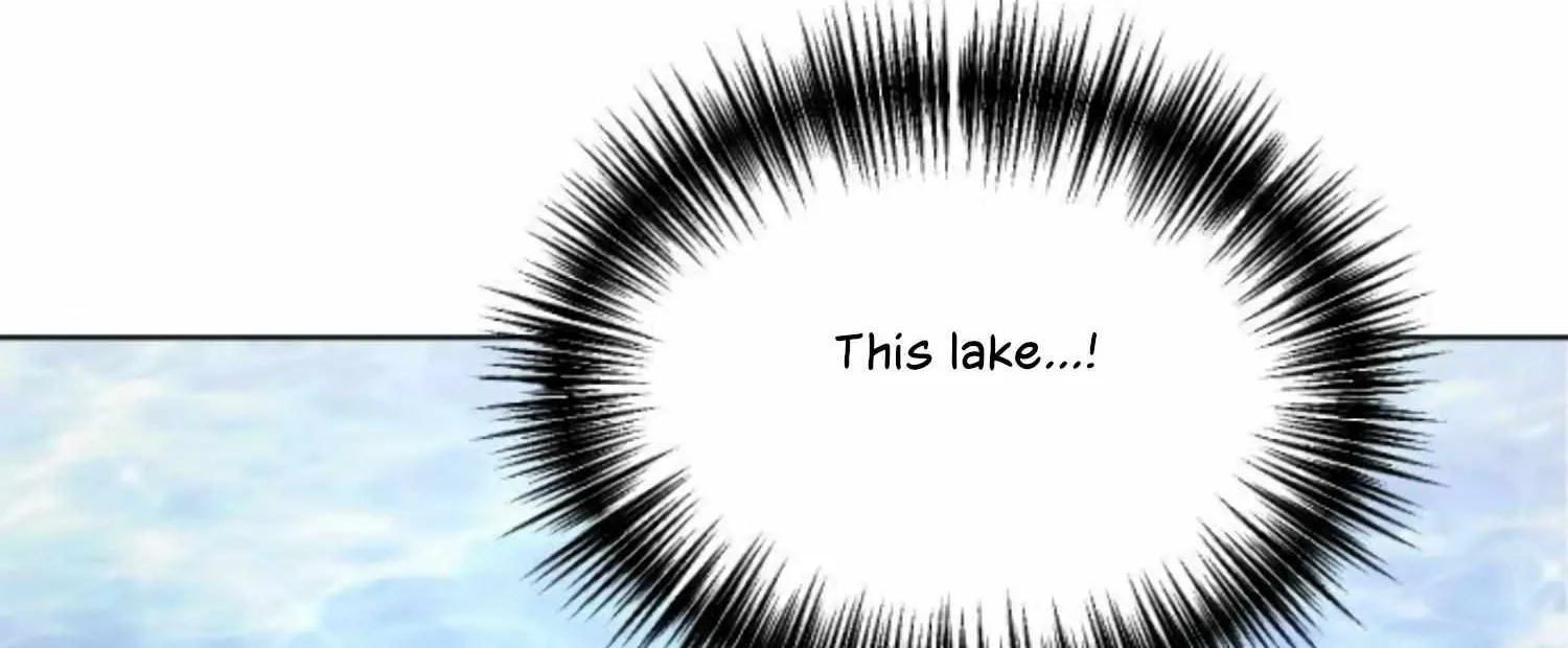 Fall in Love or Die Chapter 43 page 33 - 