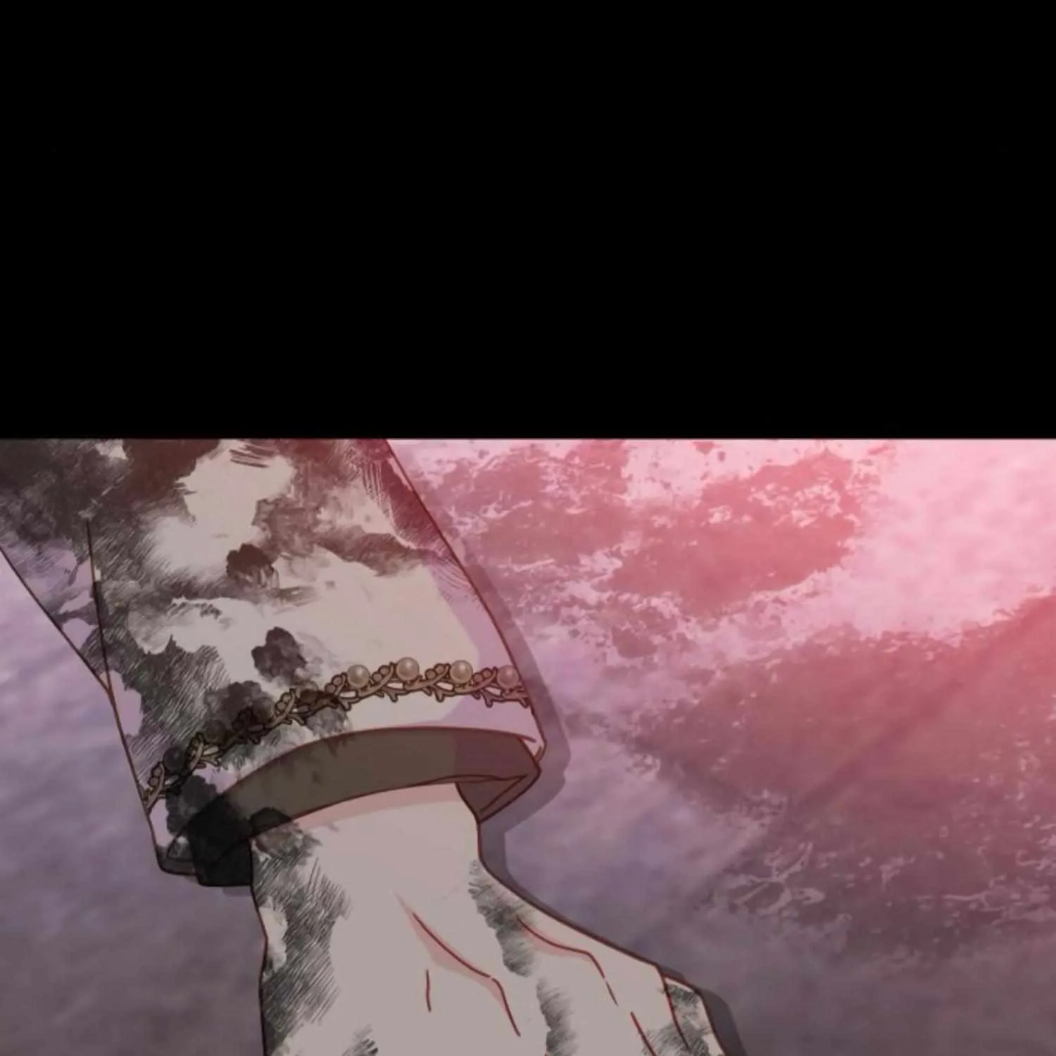 Fall in Love or Die Chapter 43 page 322 - 