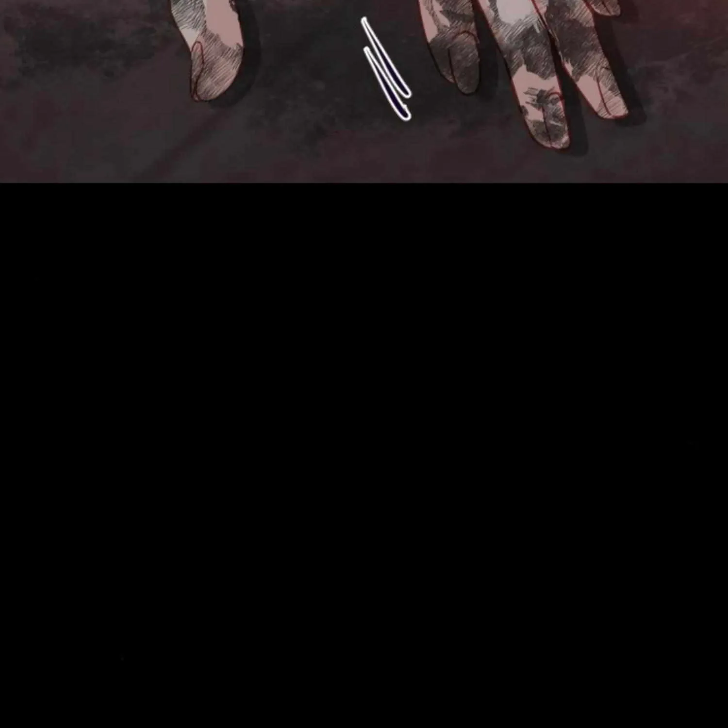 Fall in Love or Die Chapter 43 page 325 - 