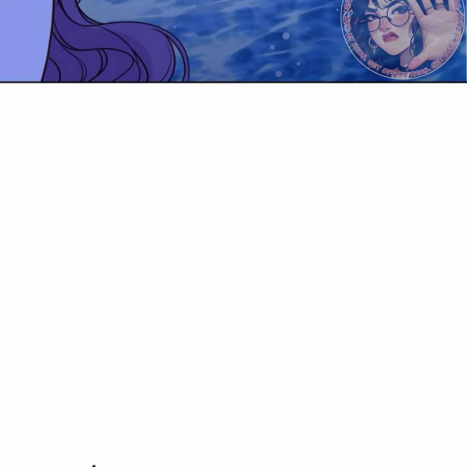 Fall in Love or Die Chapter 43 page 35 - 